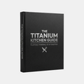 Free E-Book Included