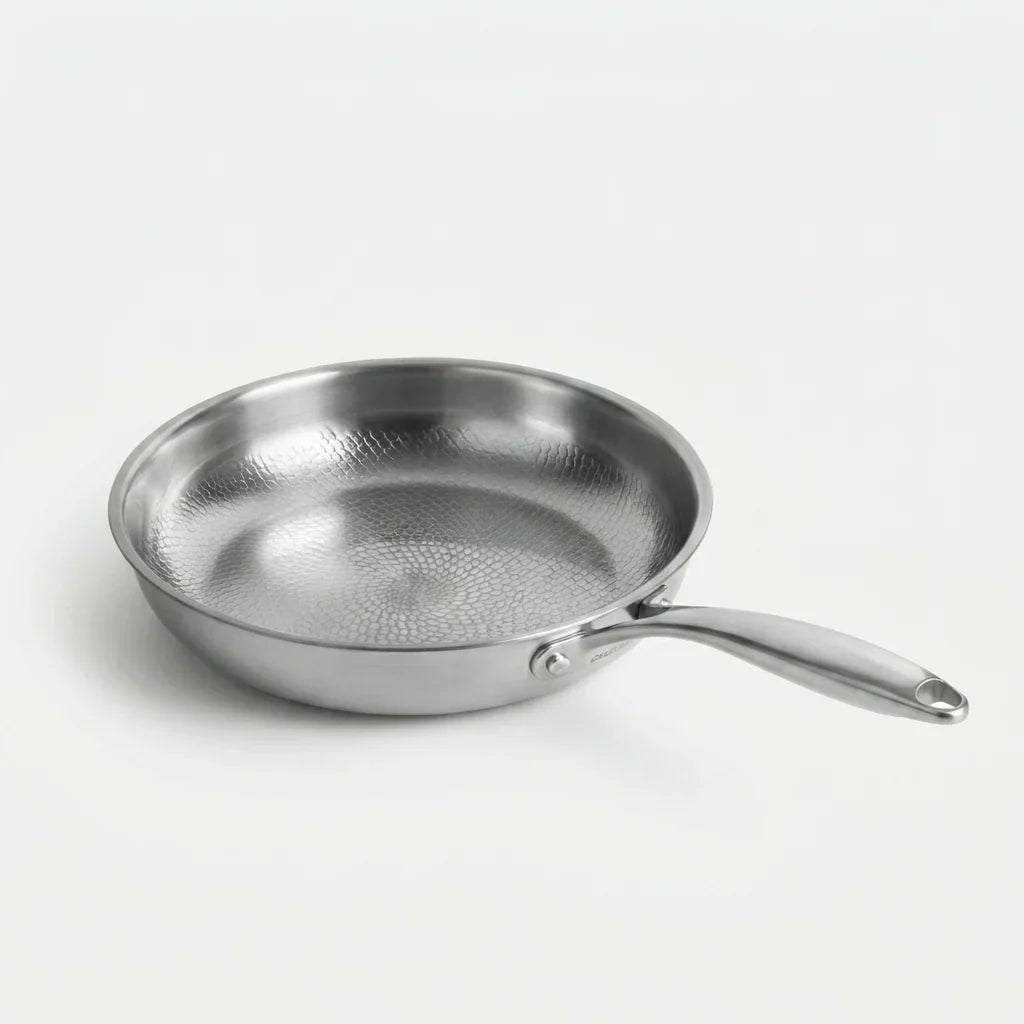 Titanium Kitchen Set