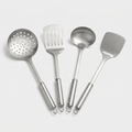 Titanium Utensil