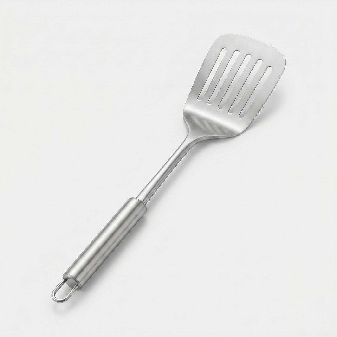 Titanium Utensil