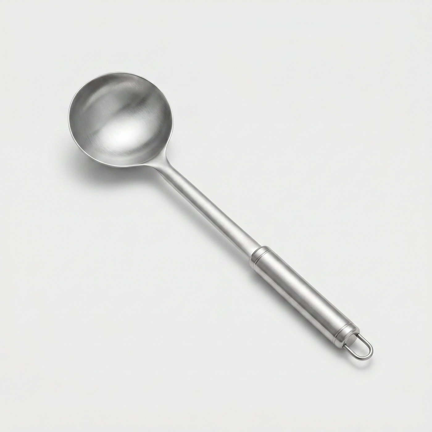 Titanium Utensil