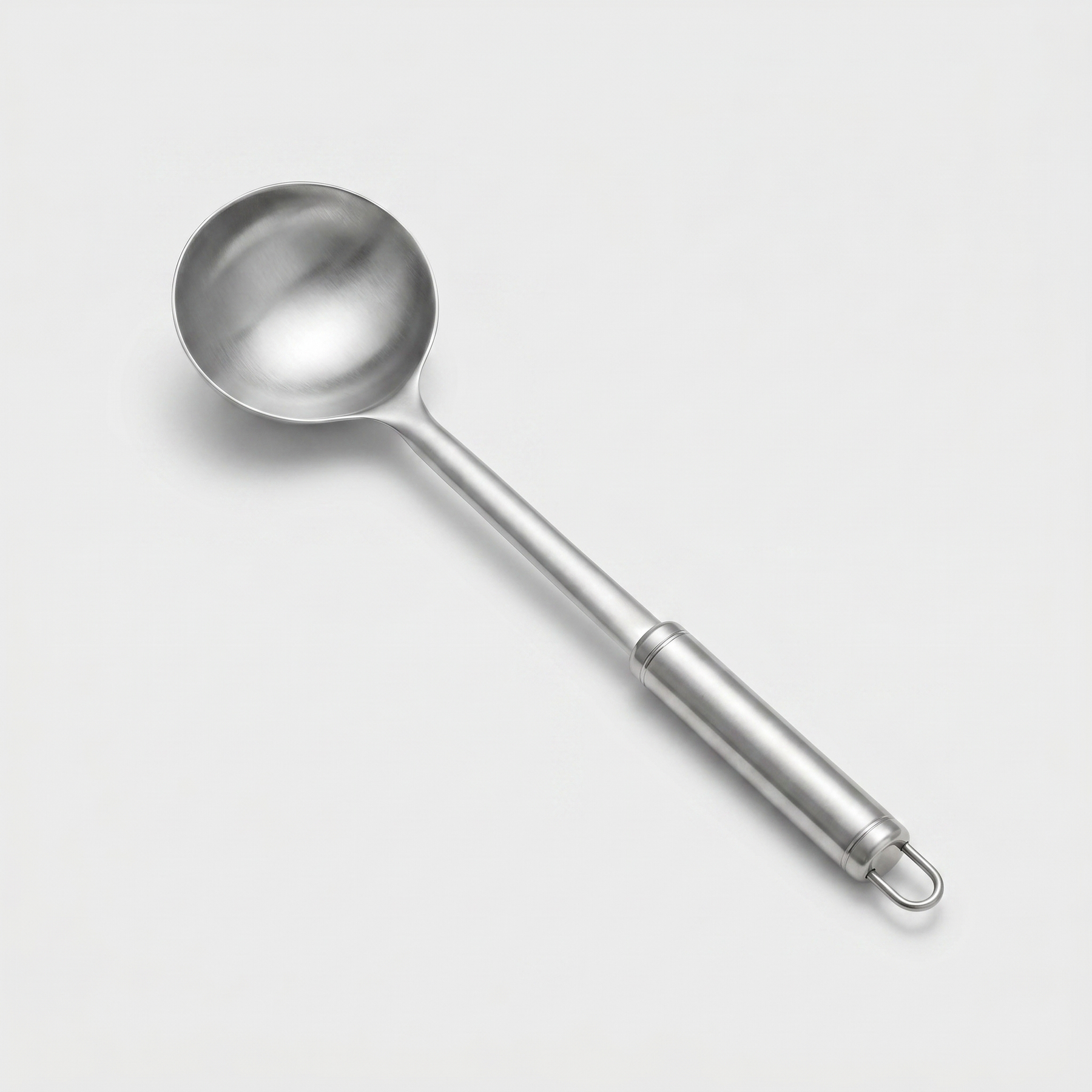 Titanium Utensil