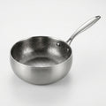 Titanium Sauté Pan Pro