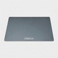 Non Slip Mat For Cutting Board