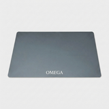 Non Slip Mat For Cutting Board