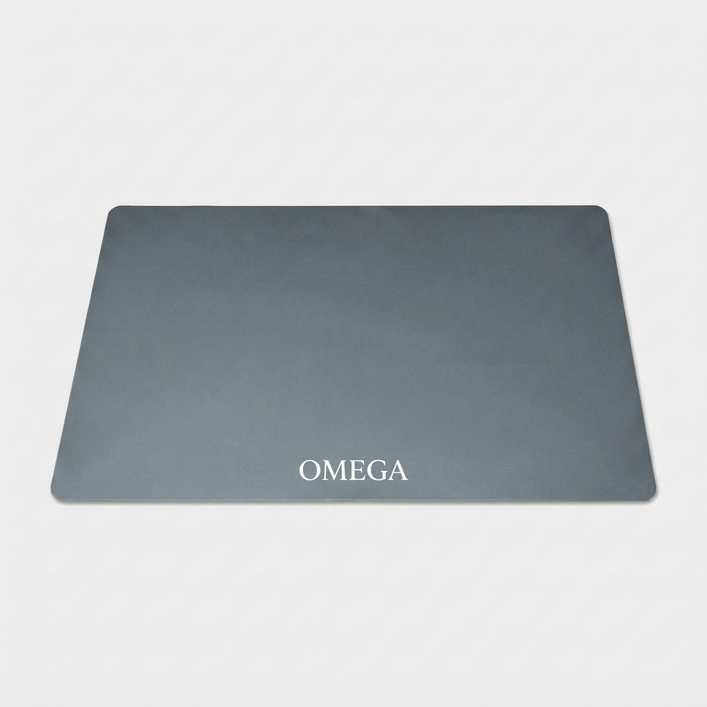 Non Slip Mat For Cutting Board