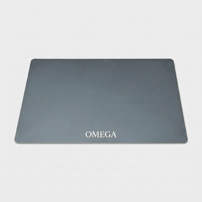 Non Slip Mat For Cutting Board