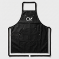 OMEGA Signature Apron