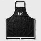 OMEGA Signature Apron