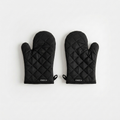 OMEGA Signature Oven Mitts