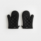 OMEGA Signature Oven Mitts