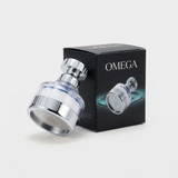 OMEGA Universal Tap Water Filter