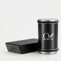 OMEGA Knife Sharpener
