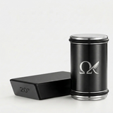 OMEGA Knife Sharpener