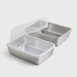 Non-Toxic Food Storage Set