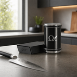 OMEGA Knife Sharpener