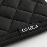 OMEGA Signature Oven Mitts